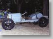 Abbott Detroit Racing